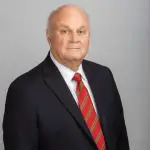 James N. McConnaughhay